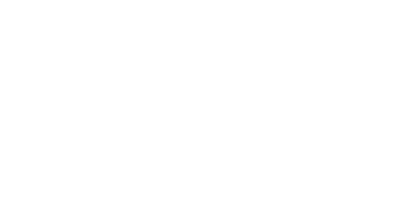 Blinc360